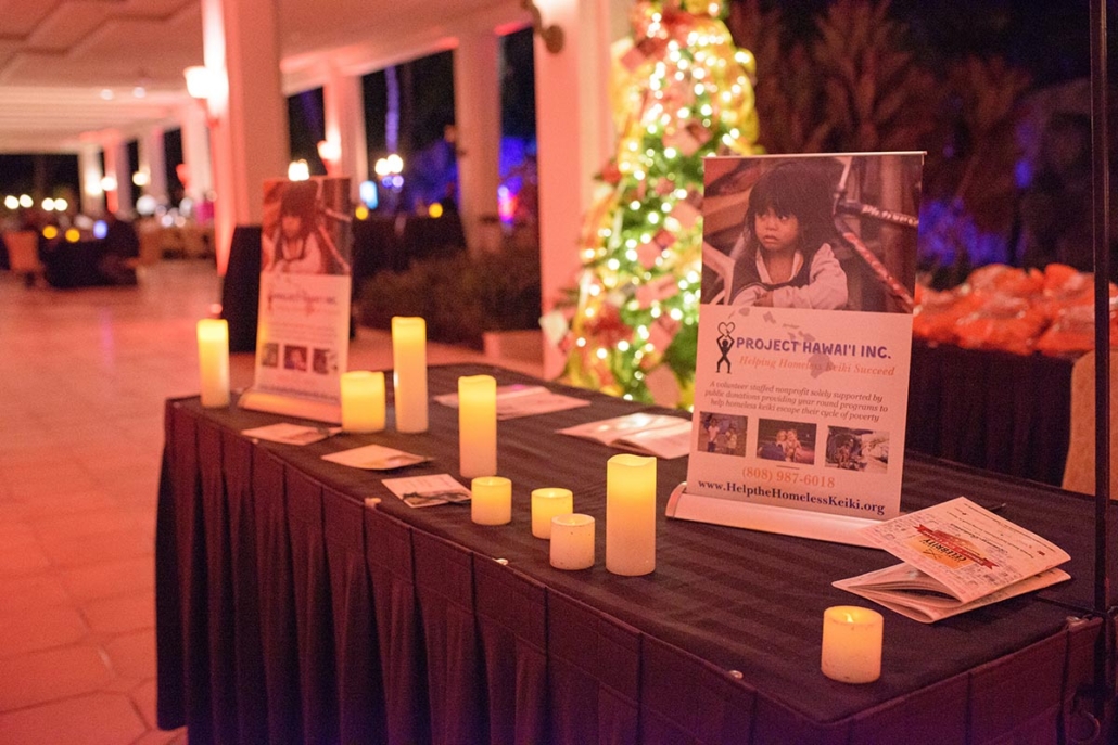 Shane Victorino Foundation Private Fundraiser and Dinner - Philadelphia  Magazine